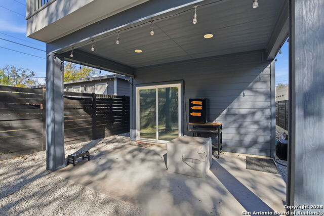 Image 37 of 41 For 2106 Schley Ave