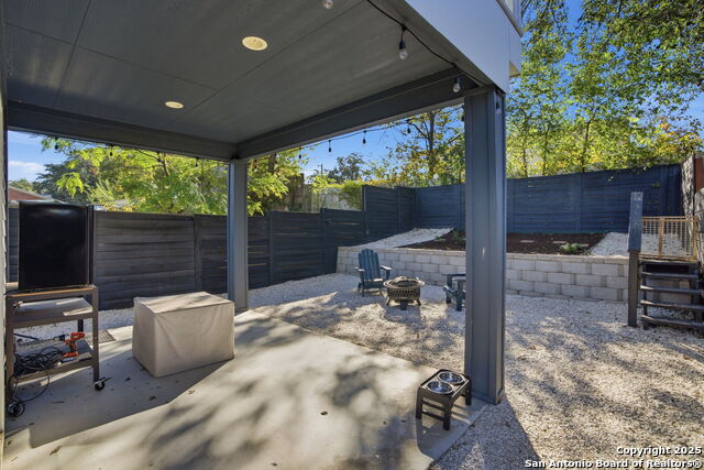 Image 38 of 41 For 2106 Schley Ave