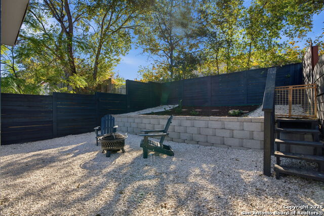 Image 39 of 41 For 2106 Schley Ave