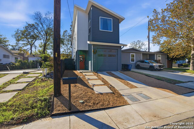 Image 4 of 41 For 2106 Schley Ave