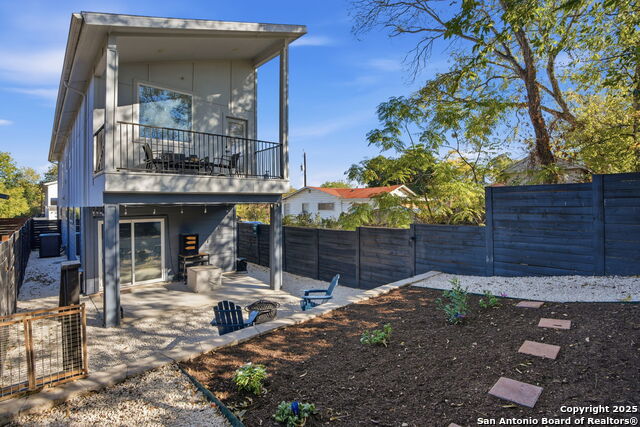 Image 40 of 41 For 2106 Schley Ave