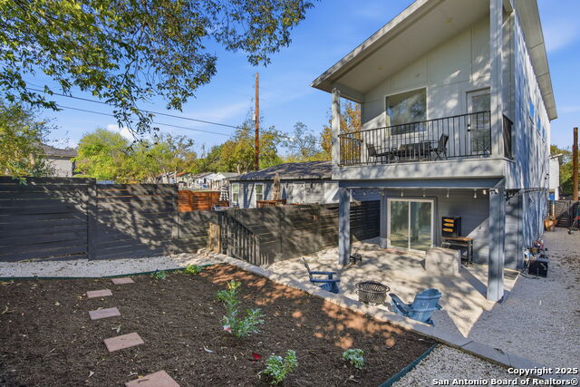 Image 41 of 41 For 2106 Schley Ave