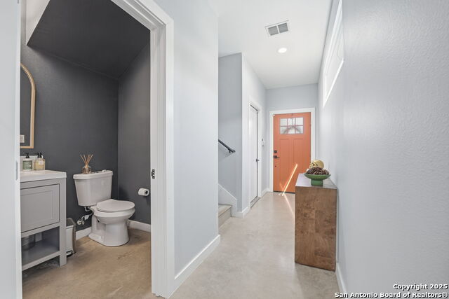 Image 7 of 41 For 2106 Schley Ave