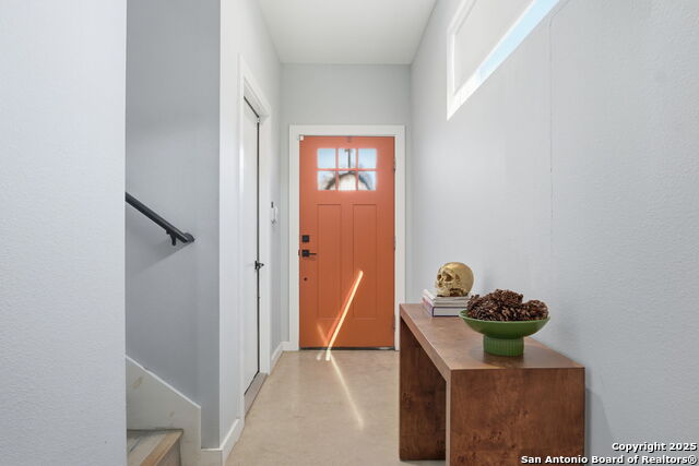 Image 8 of 41 For 2106 Schley Ave