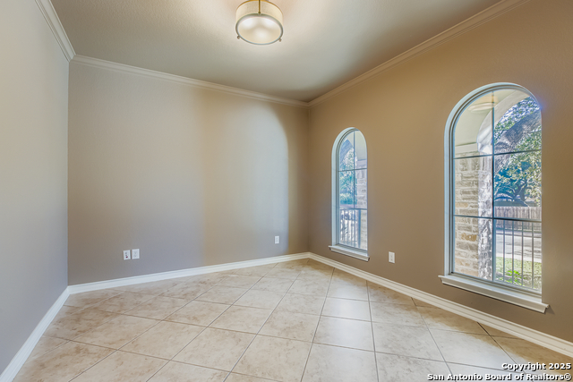 Image 13 of 43 For 23311 Oak Cliff