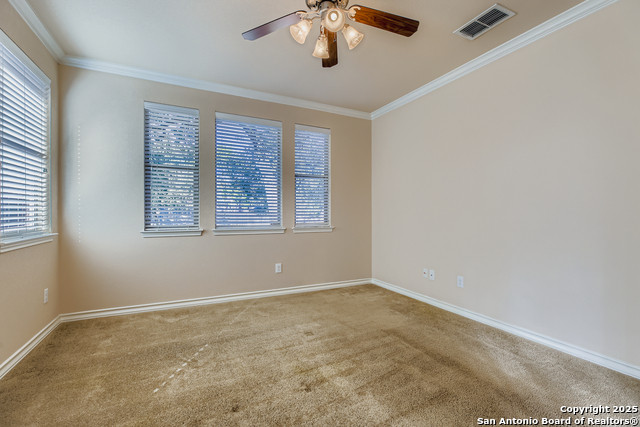 Image 16 of 43 For 23311 Oak Cliff
