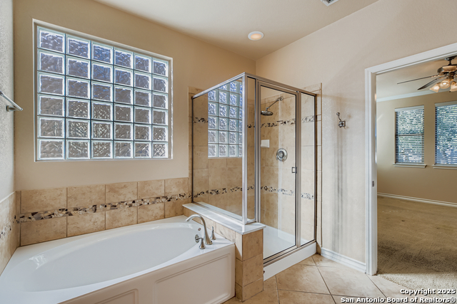 Image 18 of 43 For 23311 Oak Cliff