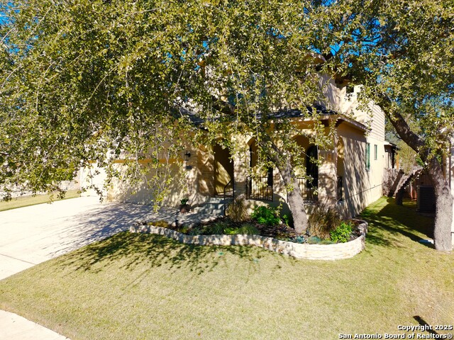 Image 2 of 43 For 23311 Oak Cliff