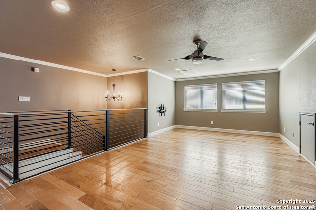 Image 24 of 43 For 23311 Oak Cliff