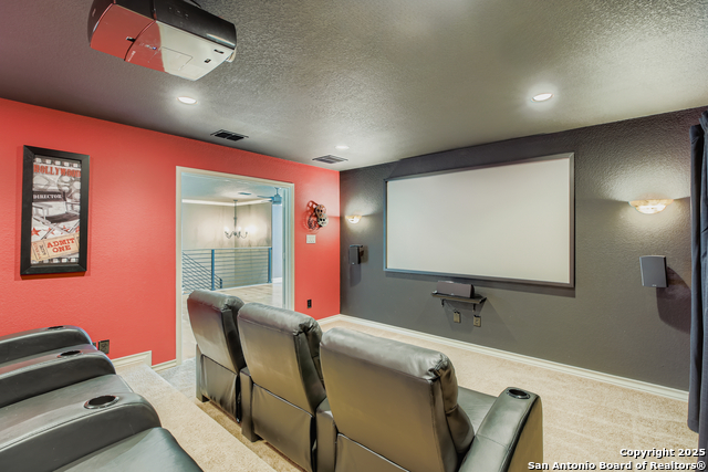 Image 25 of 43 For 23311 Oak Cliff