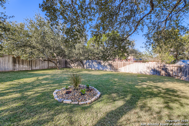 Image 32 of 43 For 23311 Oak Cliff