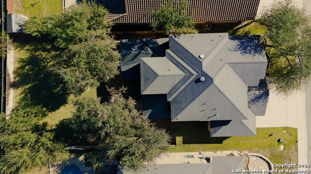 Image 34 of 43 For 23311 Oak Cliff