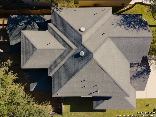 Image 36 of 43 For 23311 Oak Cliff