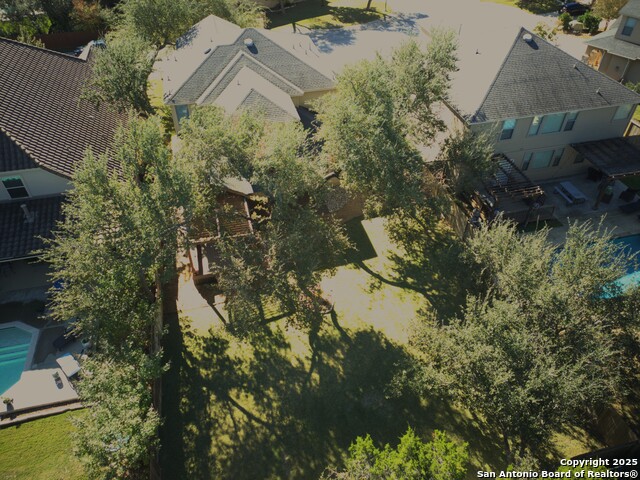 Image 38 of 43 For 23311 Oak Cliff