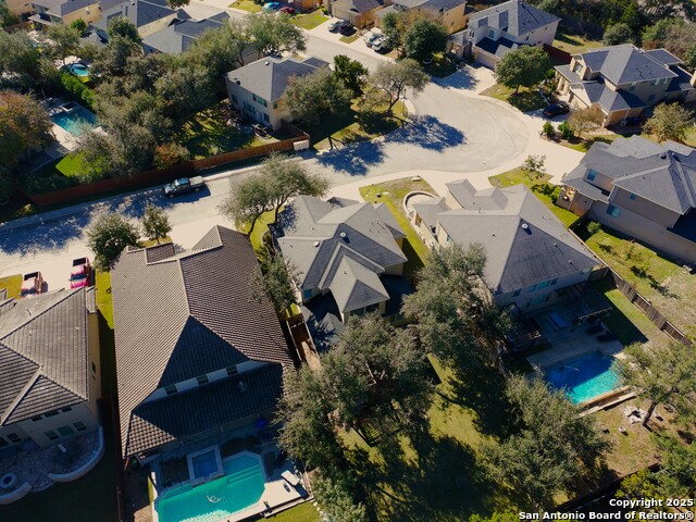 Image 39 of 43 For 23311 Oak Cliff