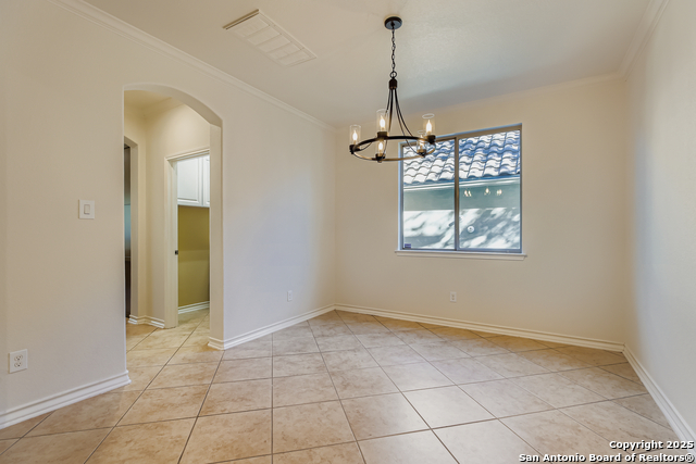 Image 8 of 43 For 23311 Oak Cliff