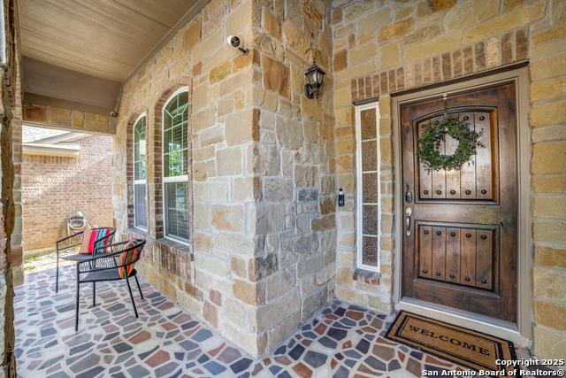 Details for 12422 Caprock Creek, San Antonio, TX 78254