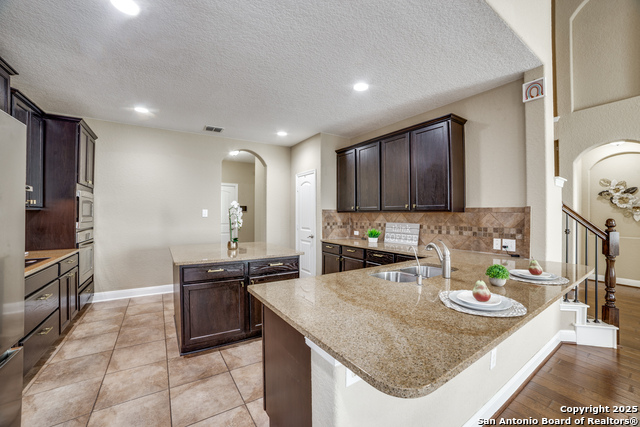 Image 10 of 25 For 12422 Caprock Creek