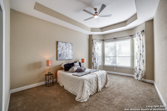 Image 11 of 25 For 12422 Caprock Creek