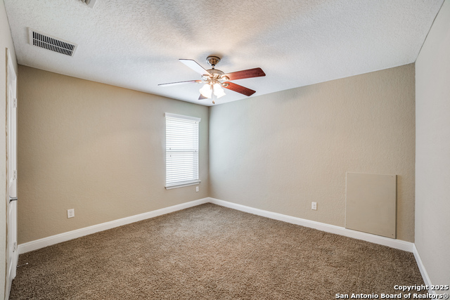 Image 13 of 25 For 12422 Caprock Creek