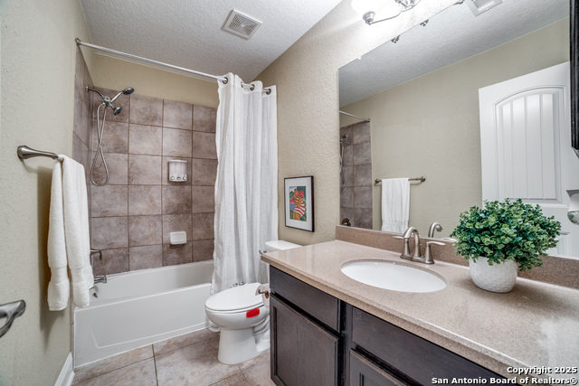 Image 14 of 25 For 12422 Caprock Creek