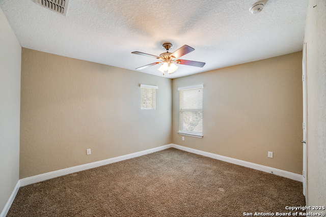 Image 15 of 25 For 12422 Caprock Creek