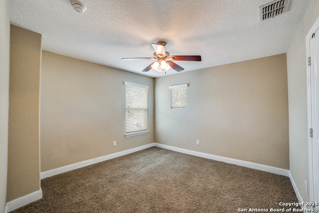 Image 16 of 25 For 12422 Caprock Creek