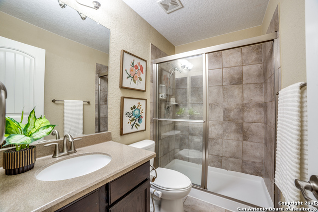 Image 17 of 25 For 12422 Caprock Creek