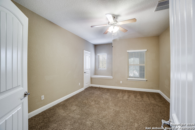 Image 19 of 25 For 12422 Caprock Creek