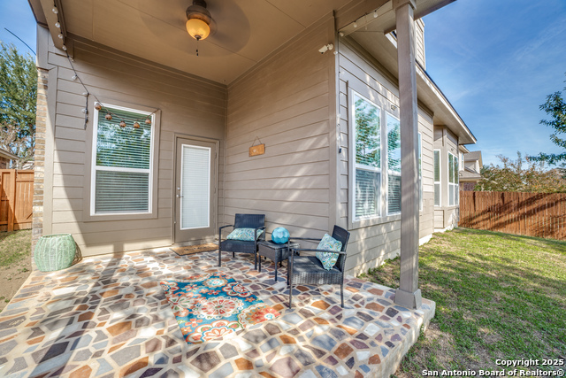 Image 20 of 25 For 12422 Caprock Creek