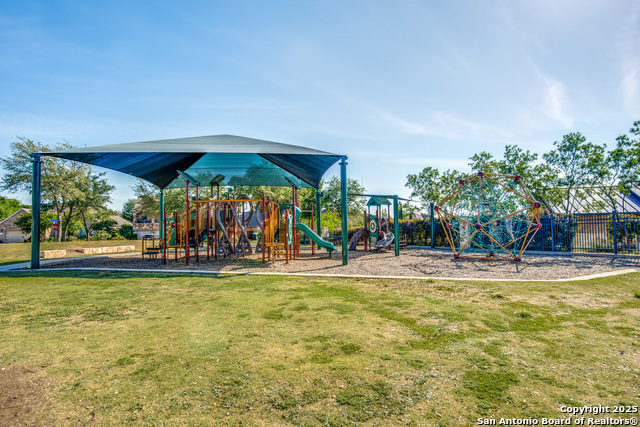 Image 23 of 25 For 12422 Caprock Creek