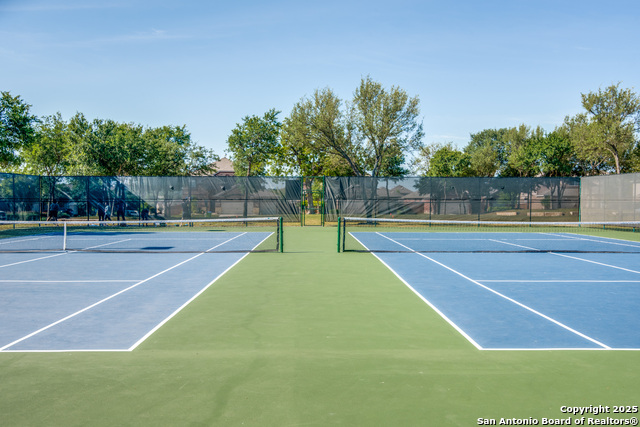 Image 24 of 25 For 12422 Caprock Creek