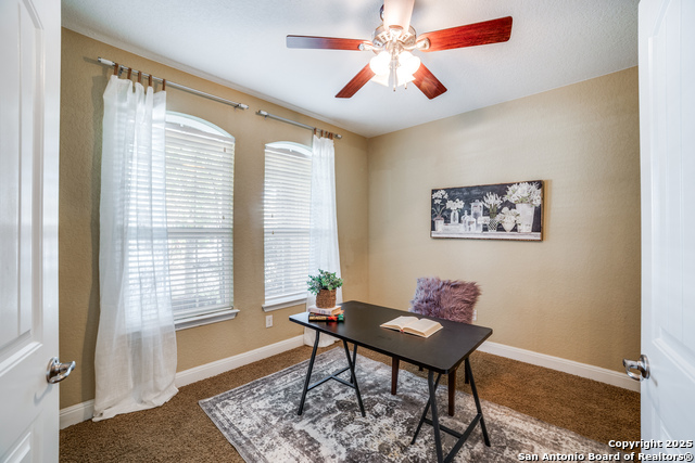 Image 3 of 25 For 12422 Caprock Creek