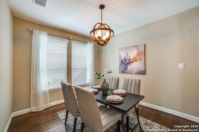 Image 4 of 25 For 12422 Caprock Creek