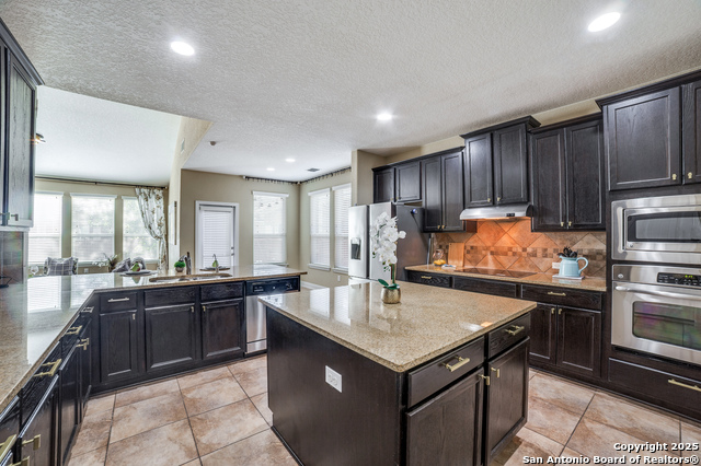 Image 8 of 25 For 12422 Caprock Creek