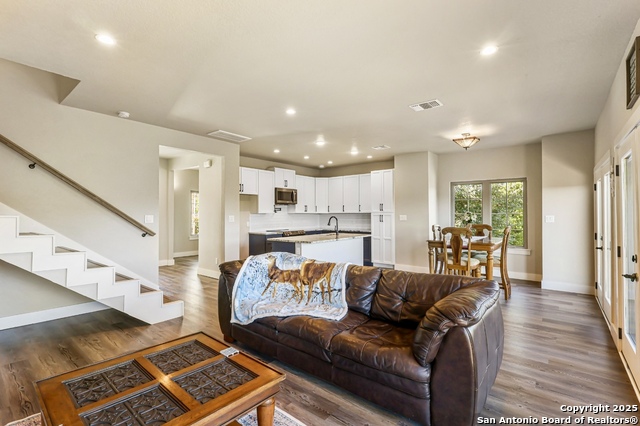 Image 10 of 35 For 1216 Canyon Lake