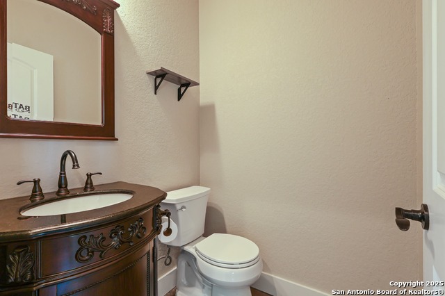 Image 11 of 35 For 1216 Canyon Lake