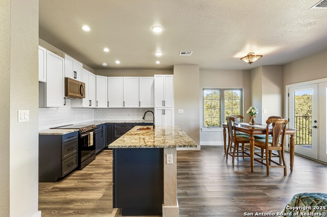 Image 12 of 35 For 1216 Canyon Lake