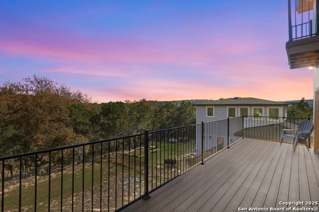 Image 15 of 35 For 1216 Canyon Lake