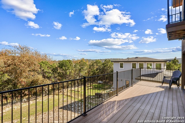 Image 16 of 35 For 1216 Canyon Lake