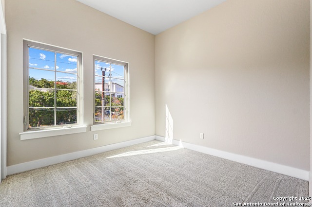 Image 17 of 35 For 1216 Canyon Lake