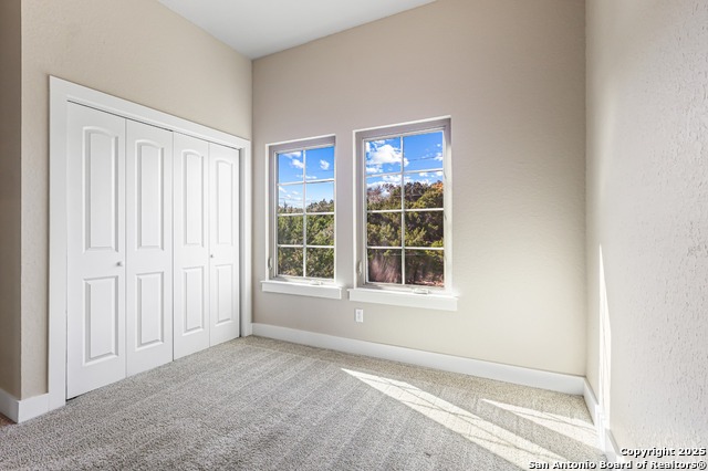 Image 18 of 35 For 1216 Canyon Lake