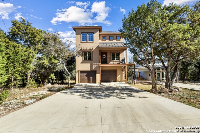 Image 2 of 35 For 1216 Canyon Lake