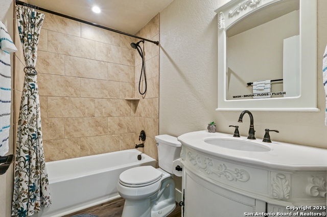 Image 20 of 35 For 1216 Canyon Lake