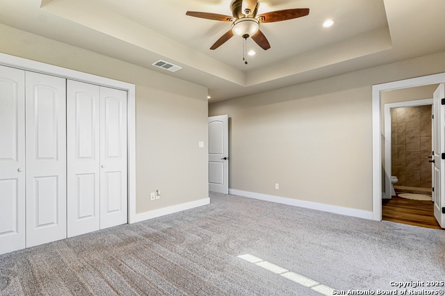 Image 22 of 35 For 1216 Canyon Lake