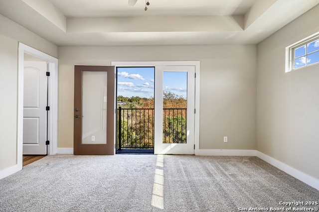 Image 23 of 35 For 1216 Canyon Lake