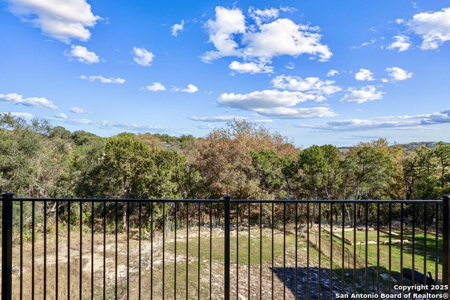 Image 24 of 35 For 1216 Canyon Lake