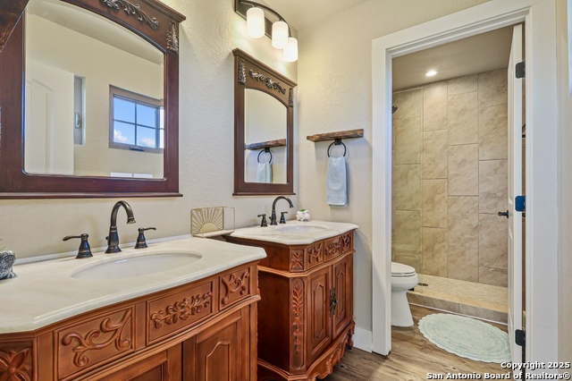 Image 25 of 35 For 1216 Canyon Lake