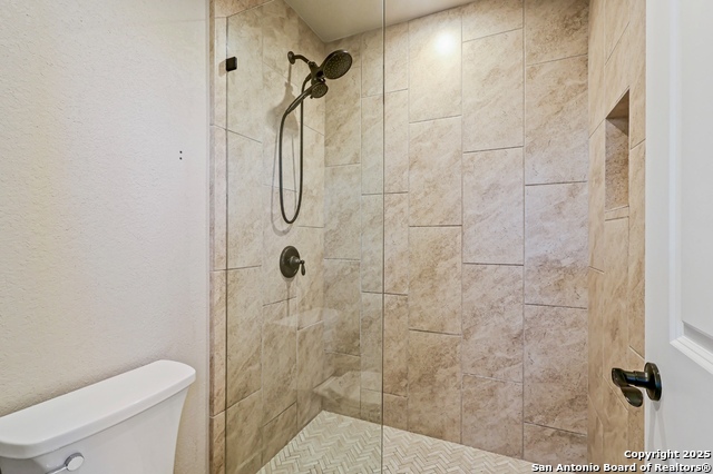 Image 26 of 35 For 1216 Canyon Lake