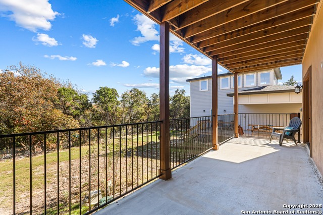 Image 28 of 35 For 1216 Canyon Lake